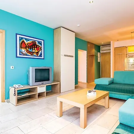 Stunning In With Sauna, 2 Bedrooms And Wifi *