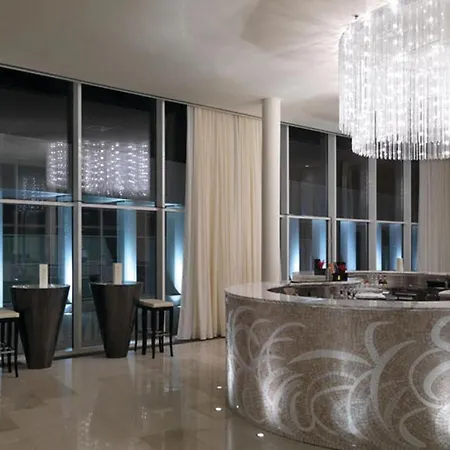 Stunning In With Sauna, 2 Bedrooms And Wifi Apartment *