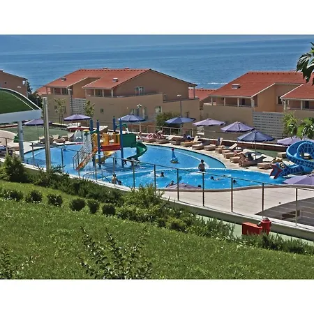 Stunning In With Sauna, 2 Bedrooms And Wifi Apartment Novi Vinodolski
