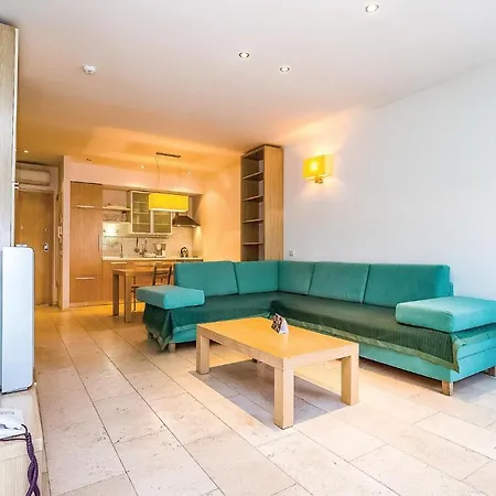 Stunning In With Sauna, 2 Bedrooms And Wifi *