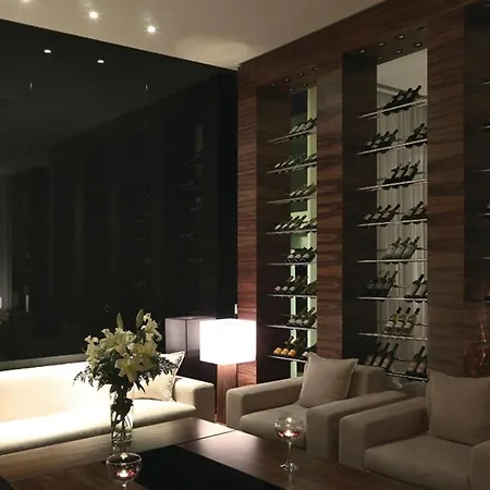 Stunning In With Sauna, 2 Bedrooms And Wifi Apartment Novi Vinodolski