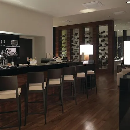 Apartment Stunning In With Sauna, 2 Bedrooms And Wifi Novi Vinodolski