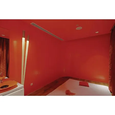 Apartment Stunning In With Sauna, 2 Bedrooms And Wifi Novi Vinodolski