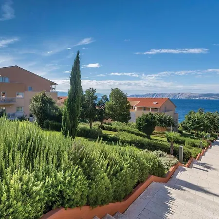 Stunning In With Sauna, 2 Bedrooms And Wifi *