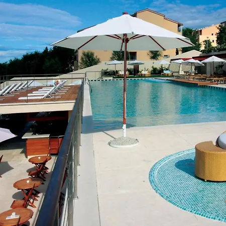 Apartment Stunning In With Sauna, 2 Bedrooms And Wifi Novi Vinodolski