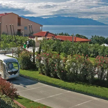 Stunning In With Sauna, 2 Bedrooms And Wifi Apartment